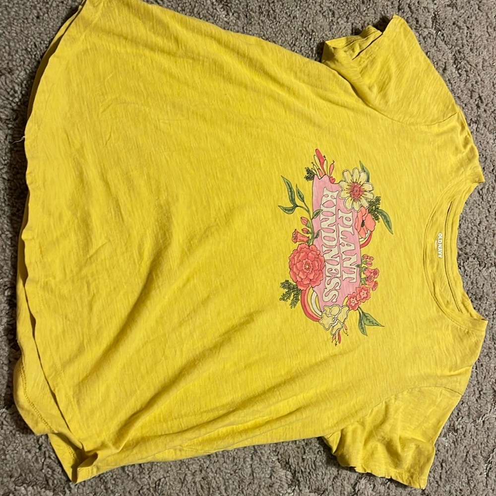 Old Navy